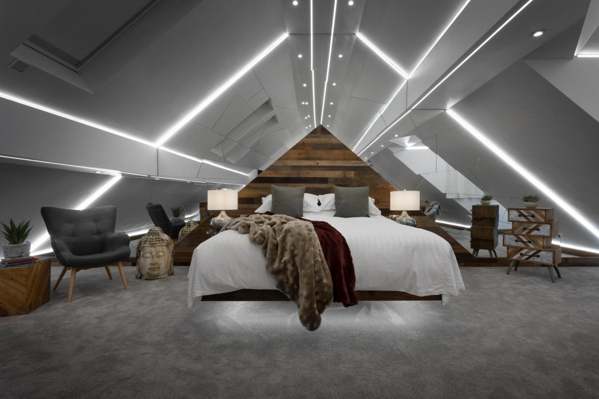 Aphrodites Group - Luxury Hot Tub Suites In Central Lake District! باونيس أون وينديرمير المظهر الخارجي الصورة